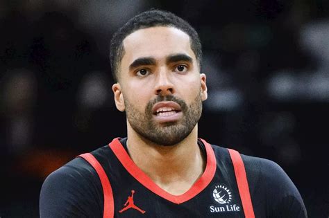 69 scandal|Banned NBA player Jontay Porter will be charged in betting case, .